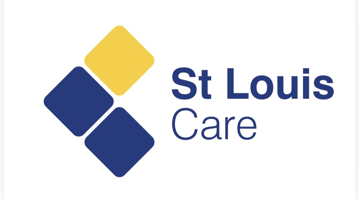 St Louis Care