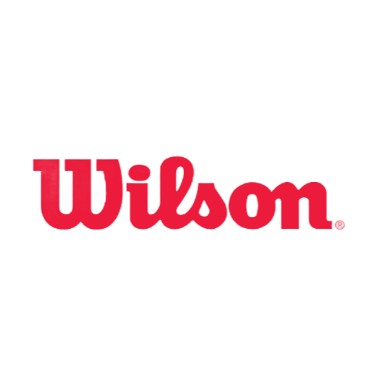Wilson Australia